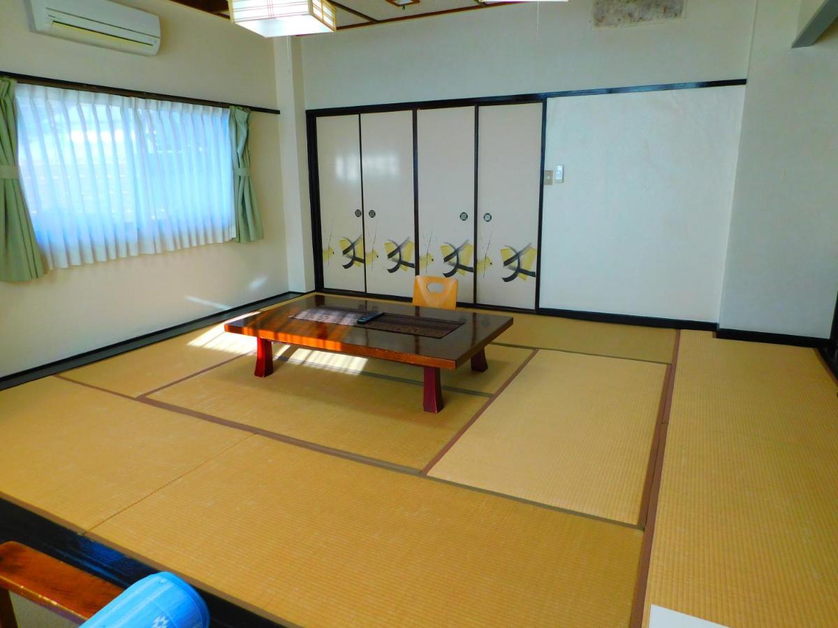 Kinosato Yamanoyu Otel Kokonoe Dış mekan fotoğraf