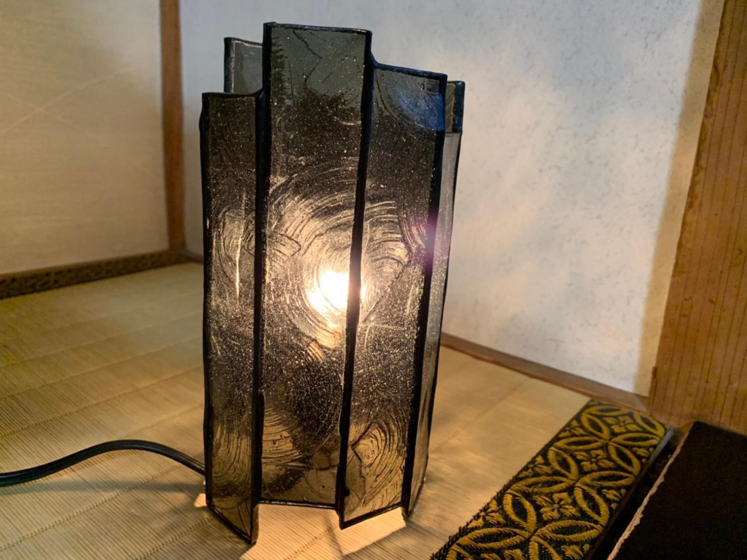 Kinosato Yamanoyu Otel Kokonoe Dış mekan fotoğraf